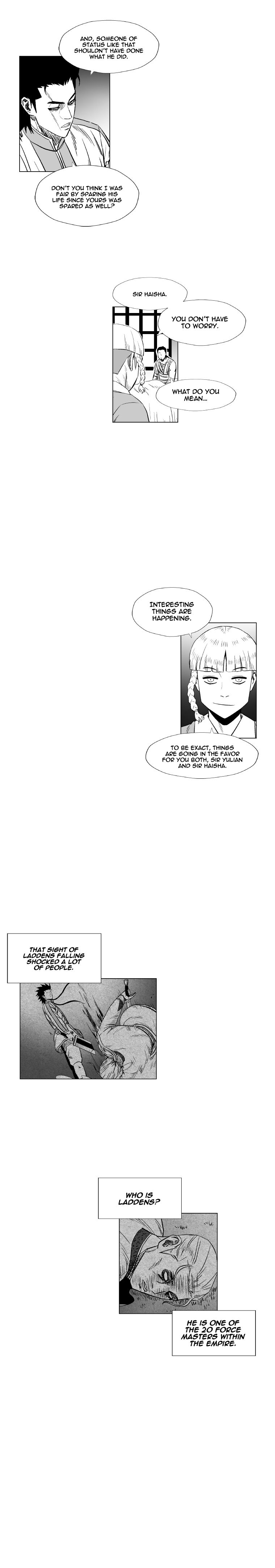 Page 12 of Chapter 194