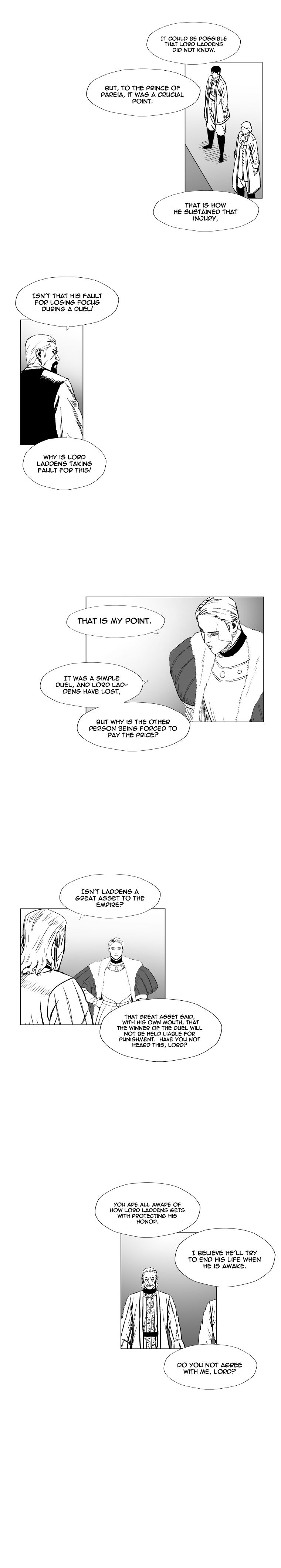 Page 15 of Chapter 194