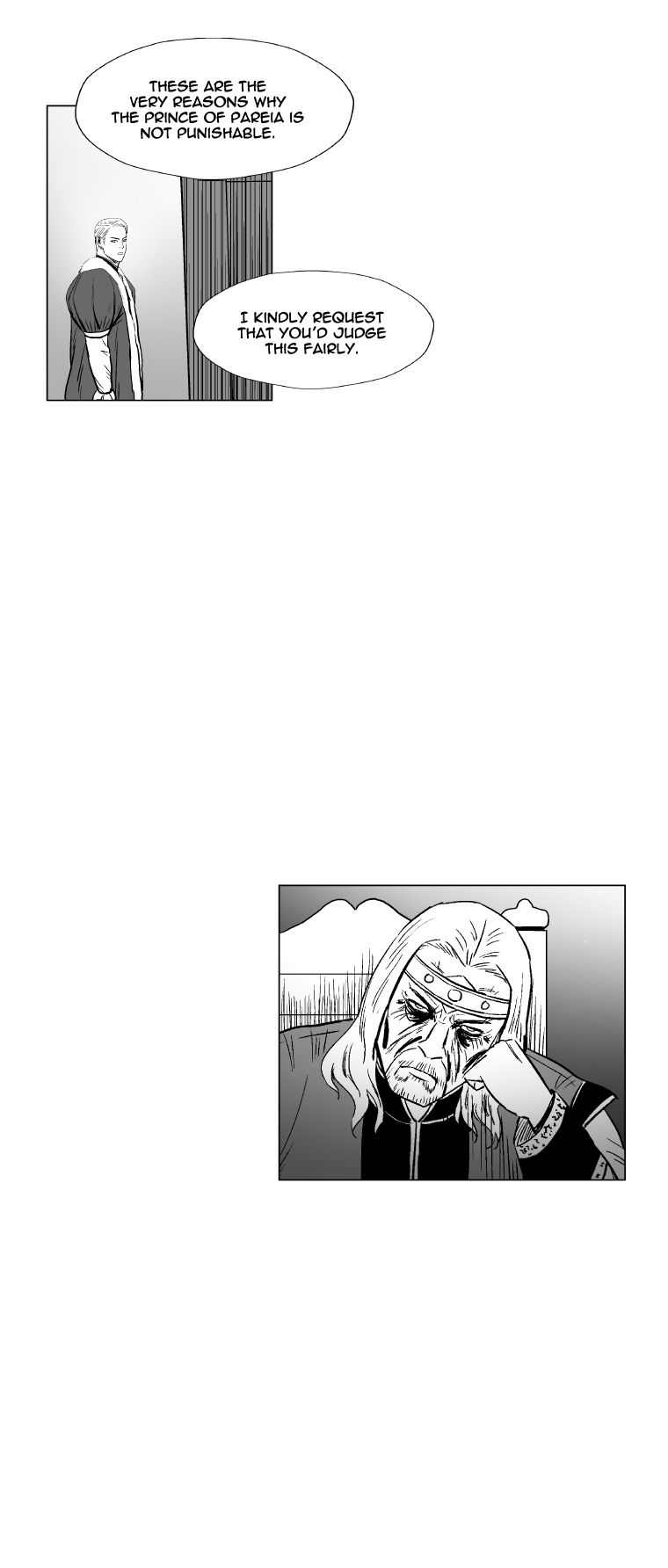 Page 16 of Chapter 194