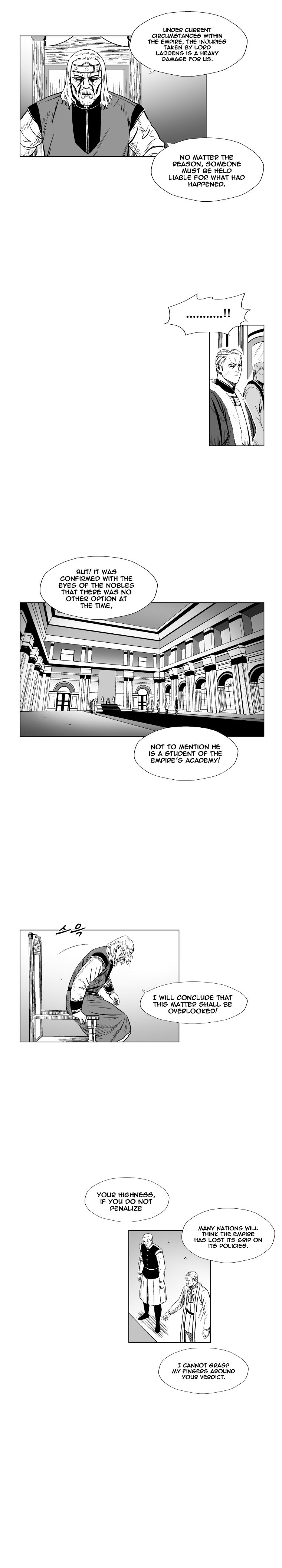 Page 2 of Chapter 195