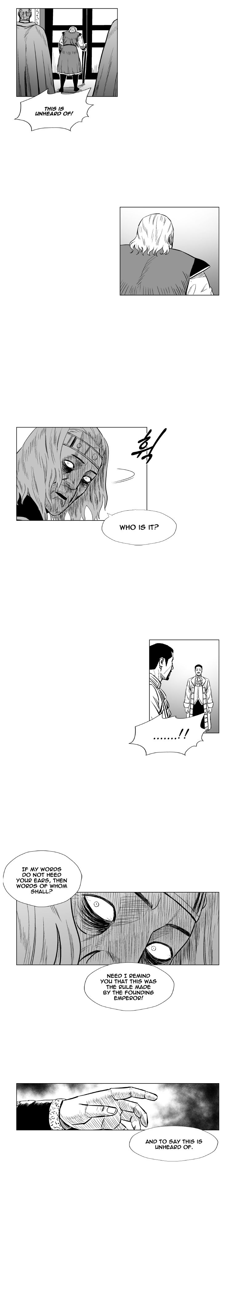 Page 3 of Chapter 195