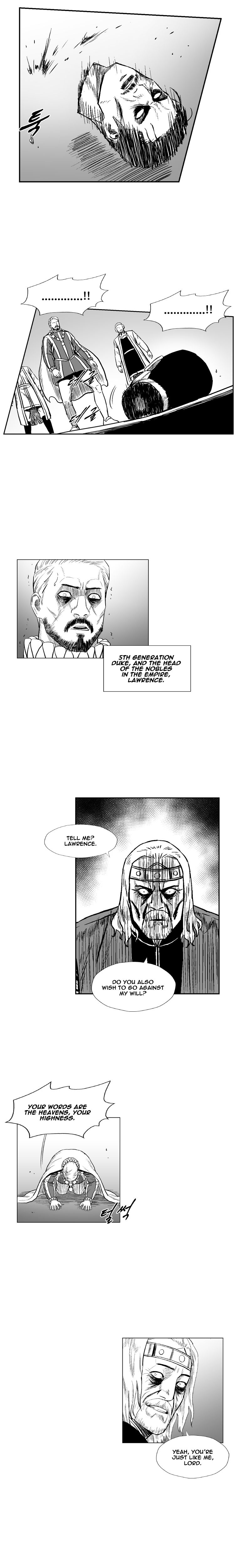 Page 5 of Chapter 195