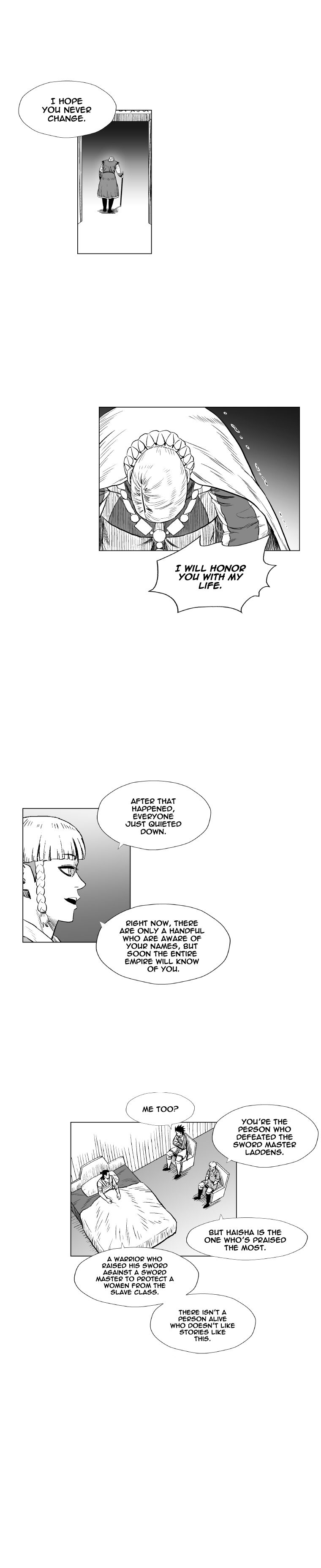 Page 6 of Chapter 195