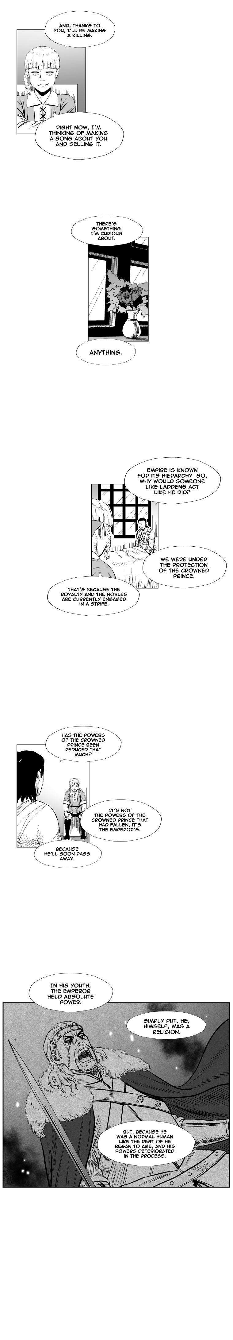 Page 7 of Chapter 195