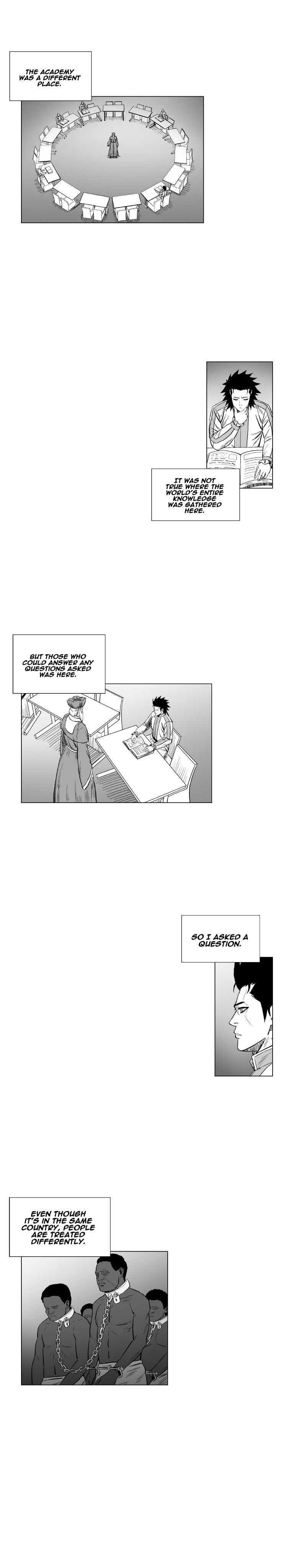 Page 9 of Chapter 195
