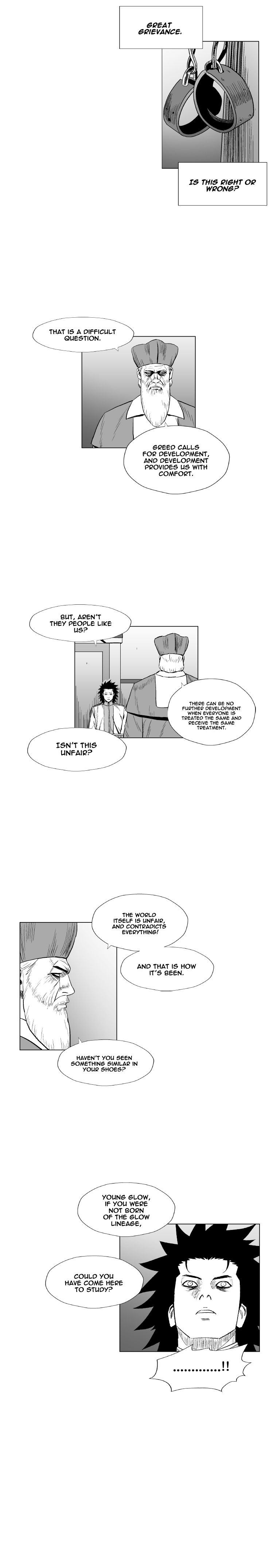 Page 10 of Chapter 195