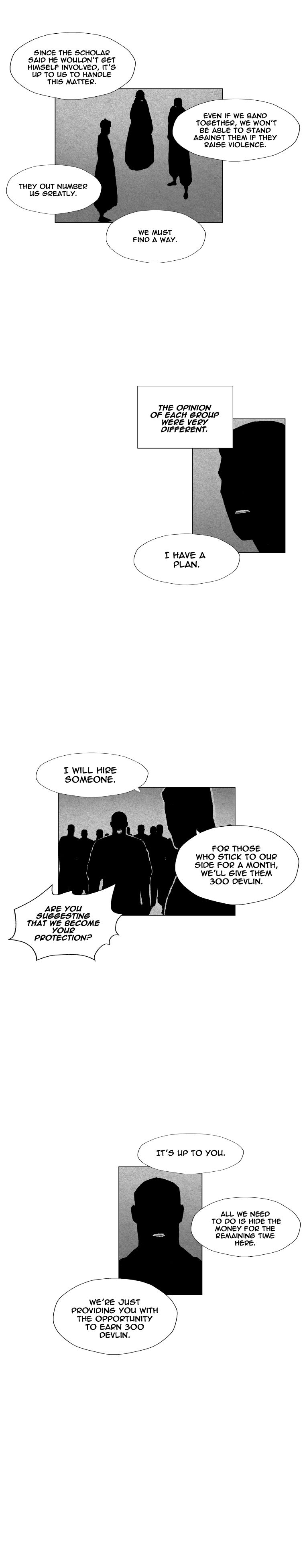 Page 14 of Chapter 195