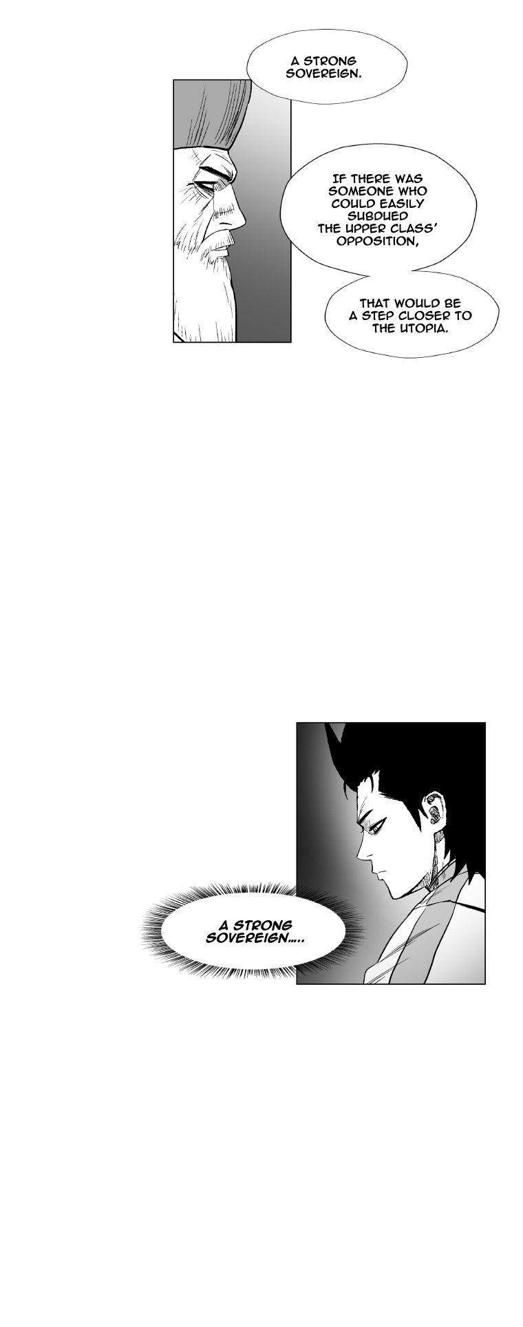 Page 16 of Chapter 195