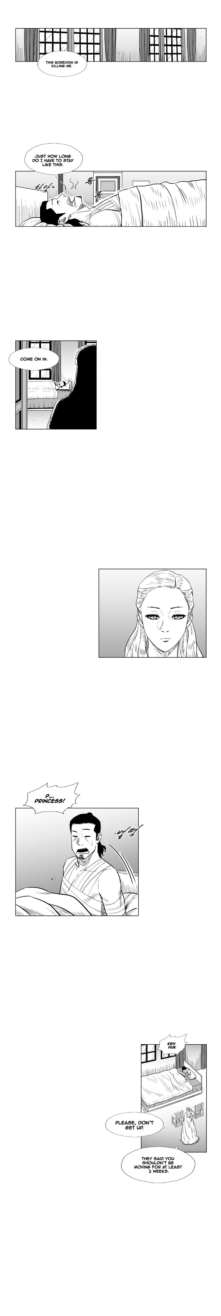 Page 2 of Chapter 196