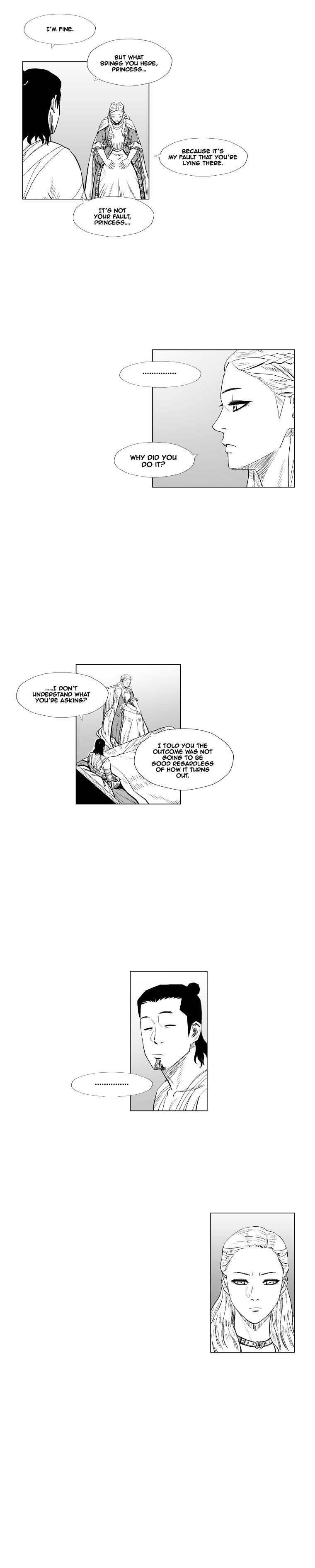 Page 3 of Chapter 196