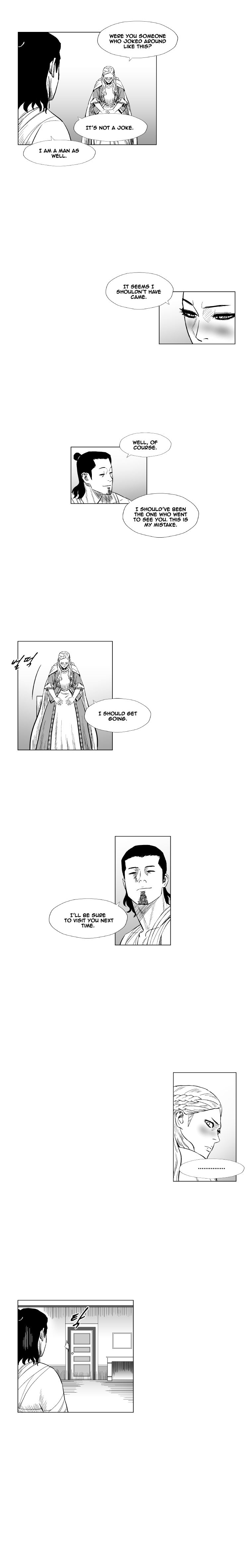 Page 5 of Chapter 196