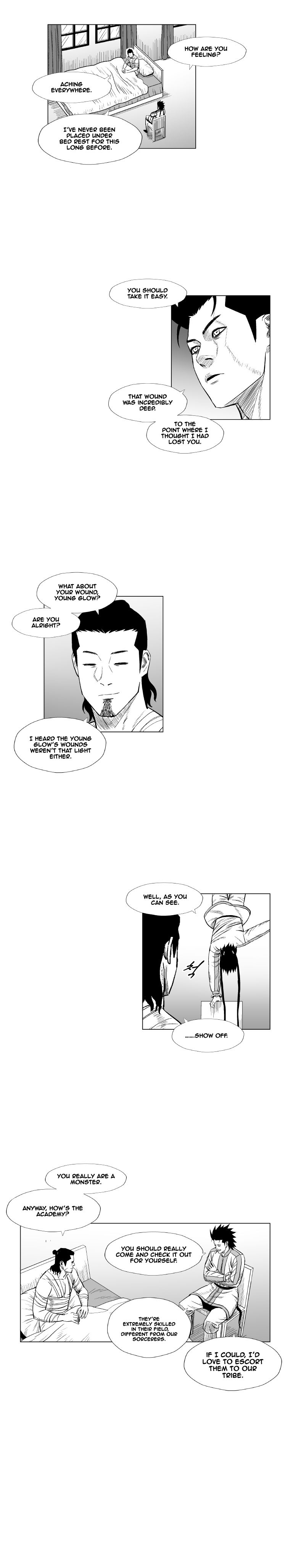 Page 7 of Chapter 196