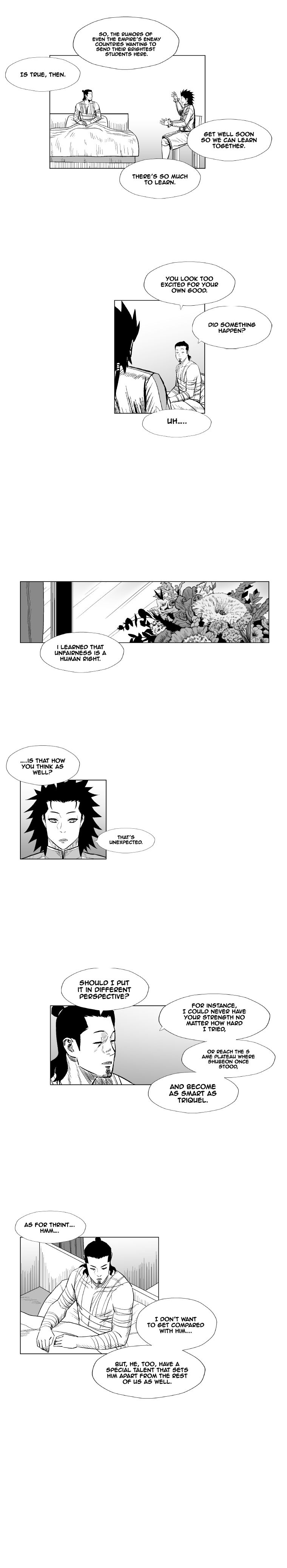 Page 8 of Chapter 196