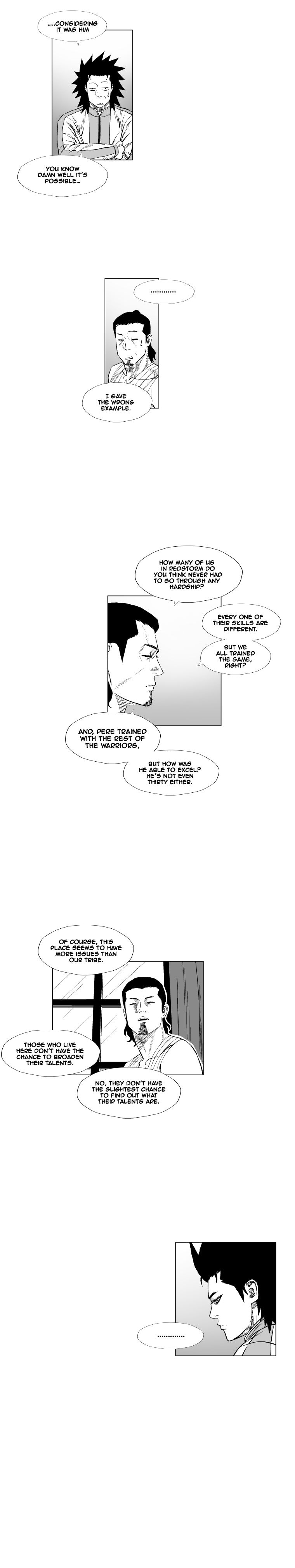 Page 10 of Chapter 196