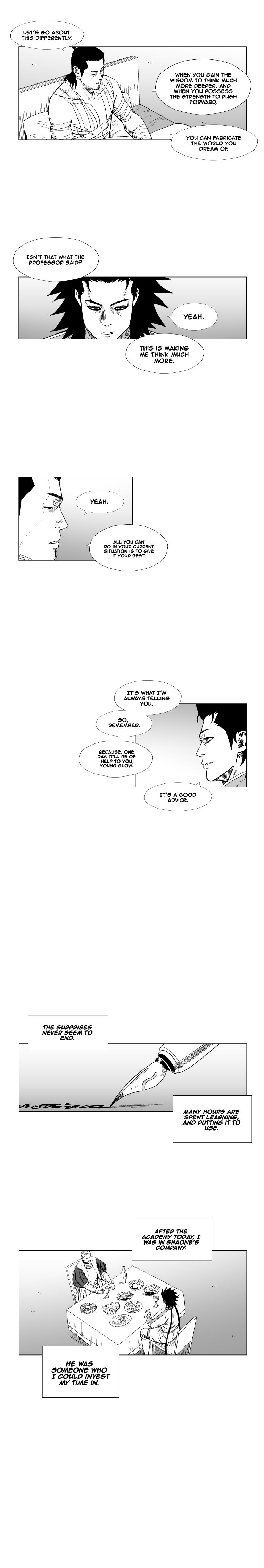Page 11 of Chapter 196