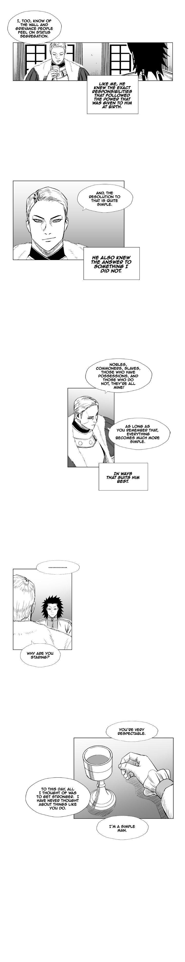Page 12 of Chapter 196