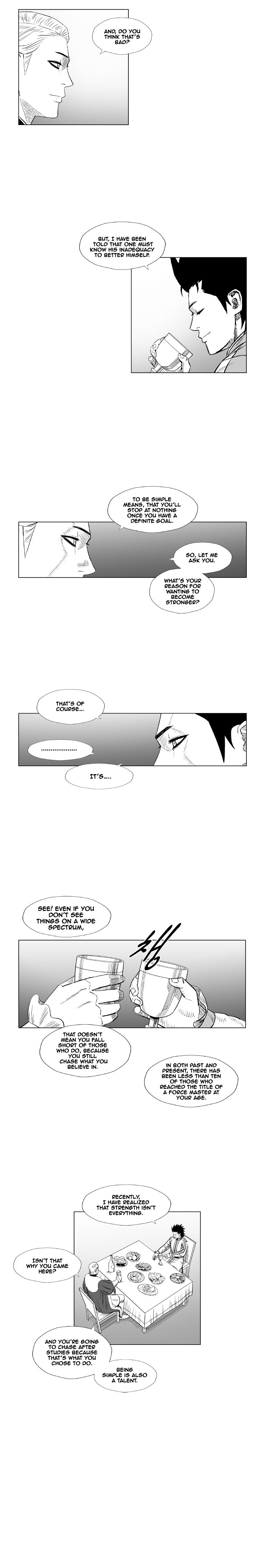 Page 13 of Chapter 196