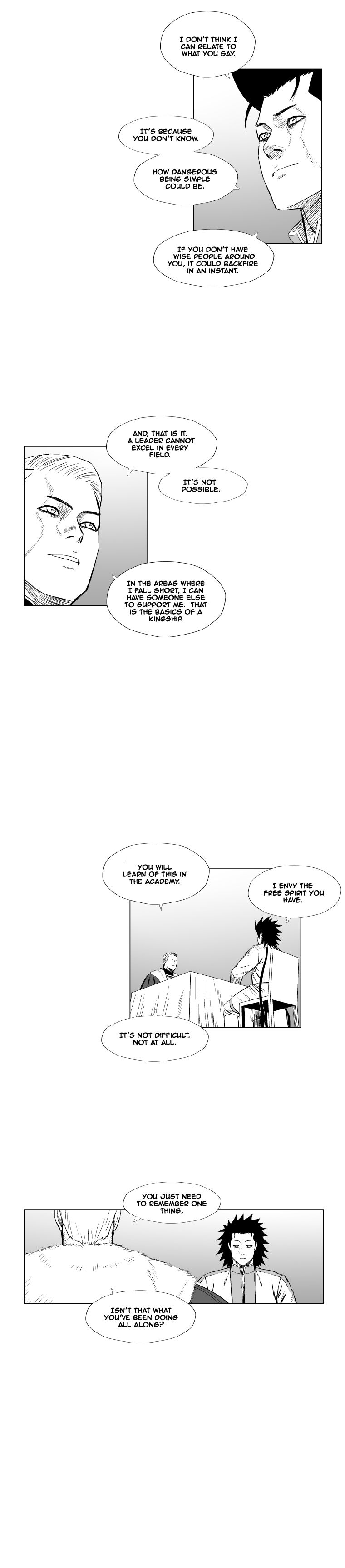 Page 14 of Chapter 196