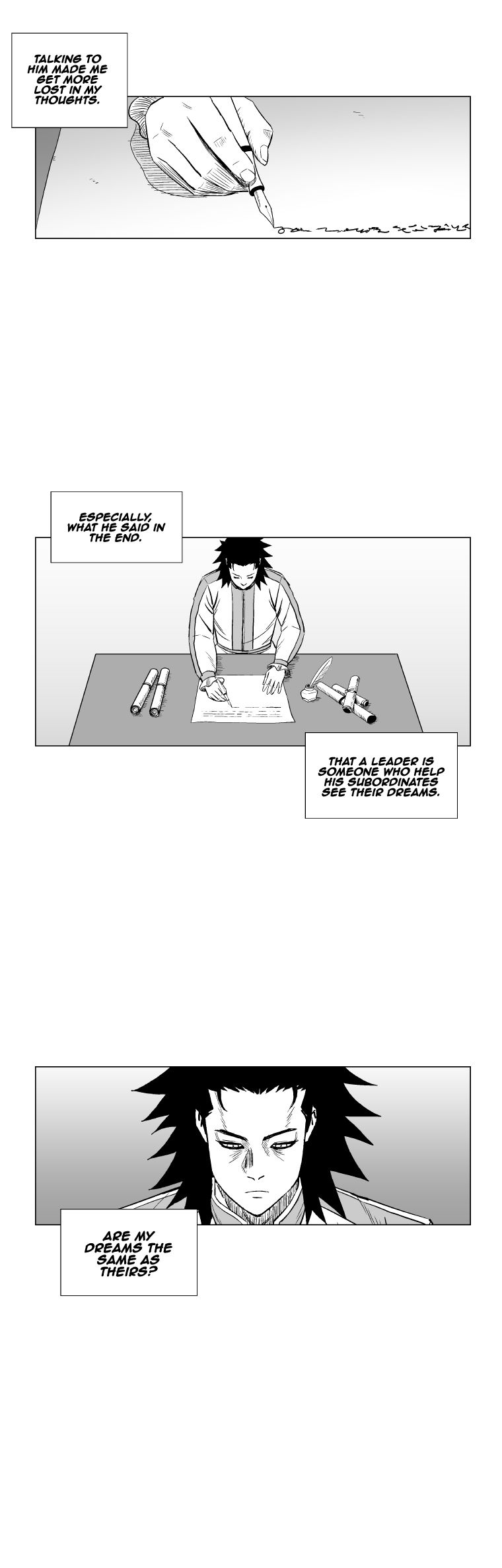 Page 15 of Chapter 196