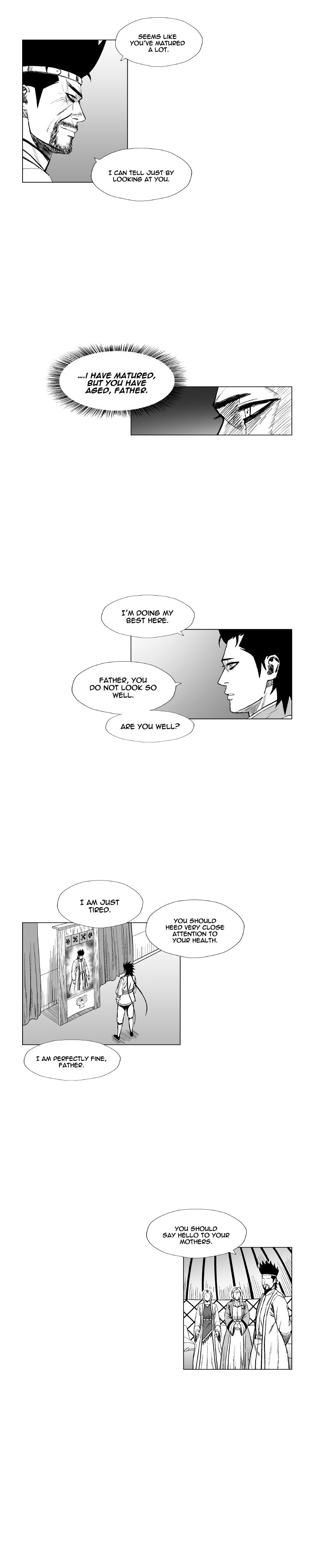 Page 4 of Chapter 197