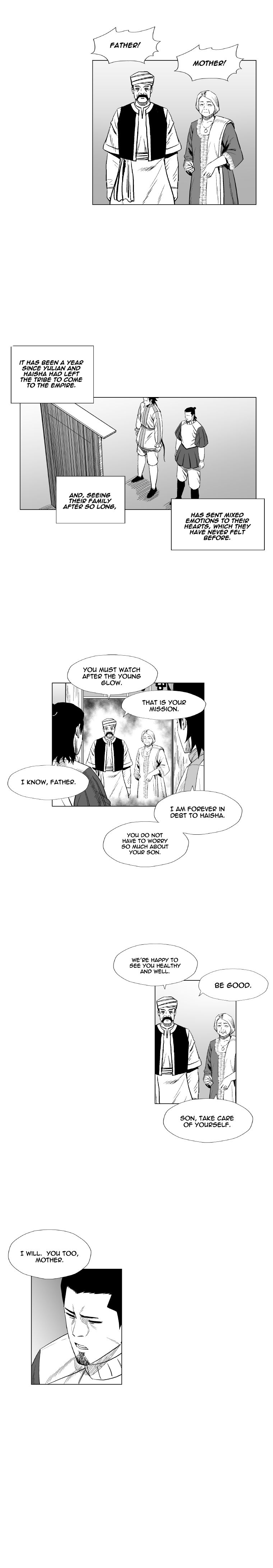 Page 6 of Chapter 197