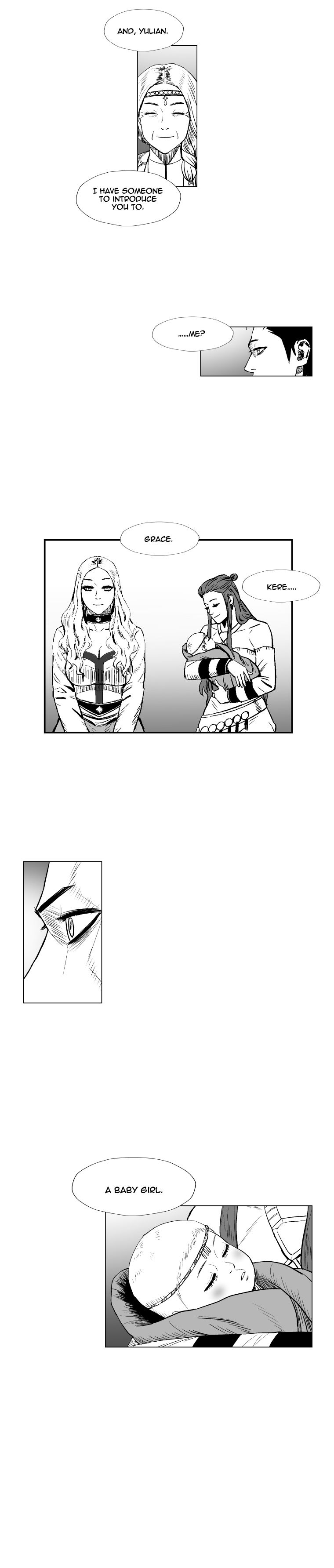 Page 7 of Chapter 197