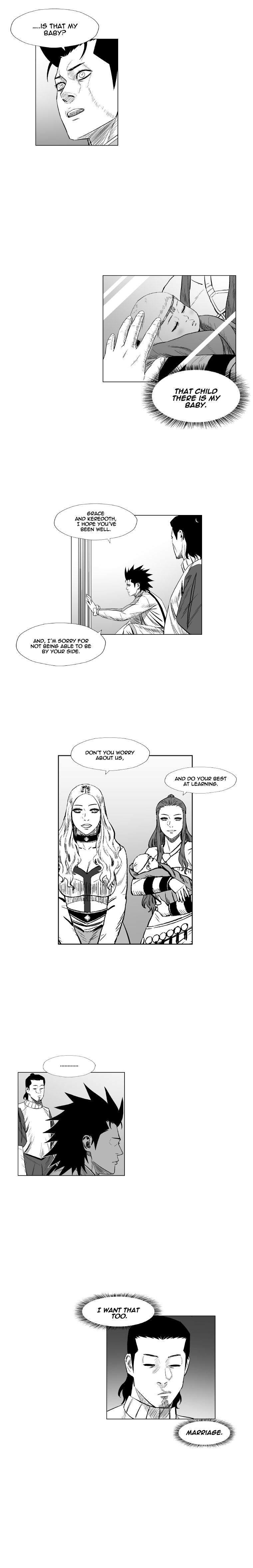 Page 8 of Chapter 197