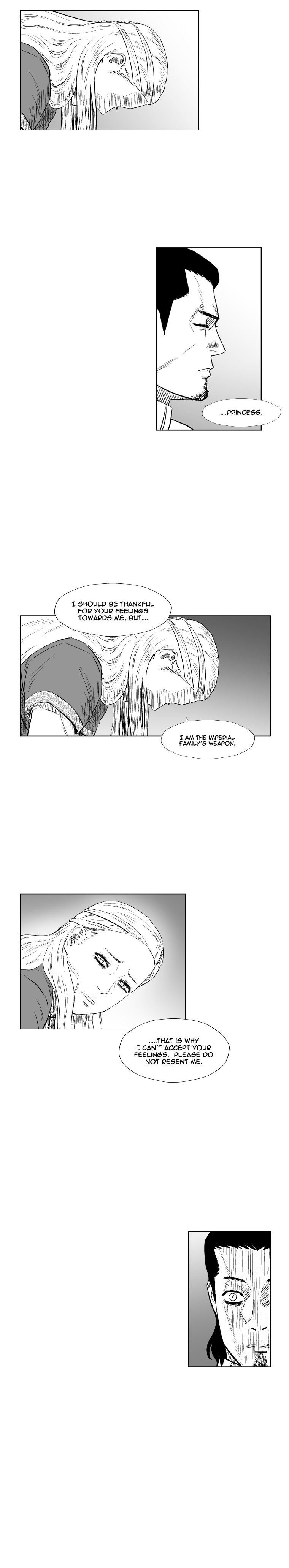 Page 13 of Chapter 197