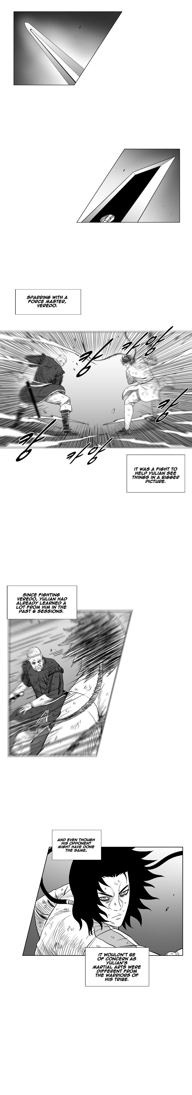 Page 5 of Chapter 198