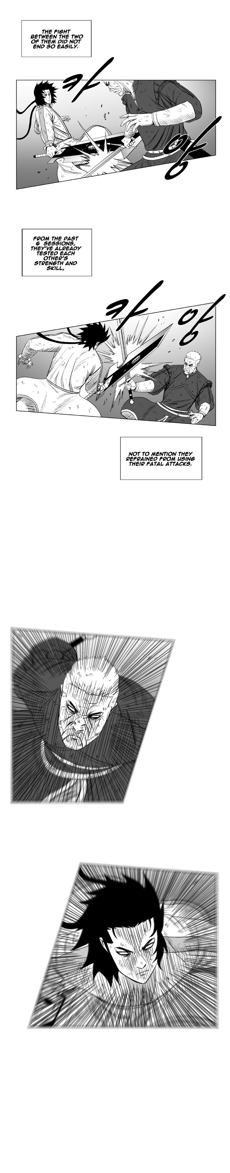 Page 6 of Chapter 198