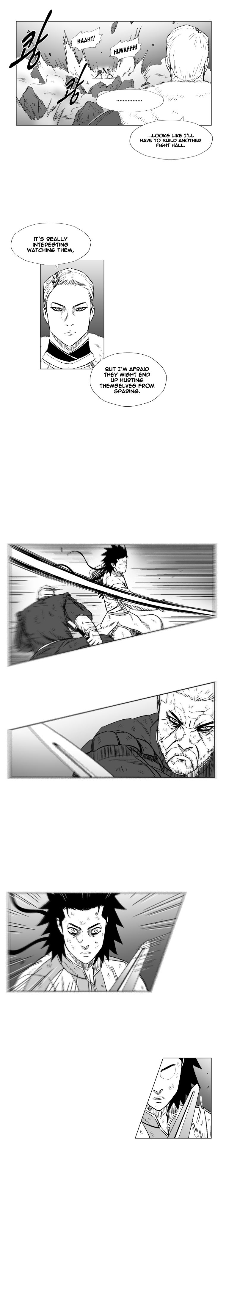Page 7 of Chapter 198