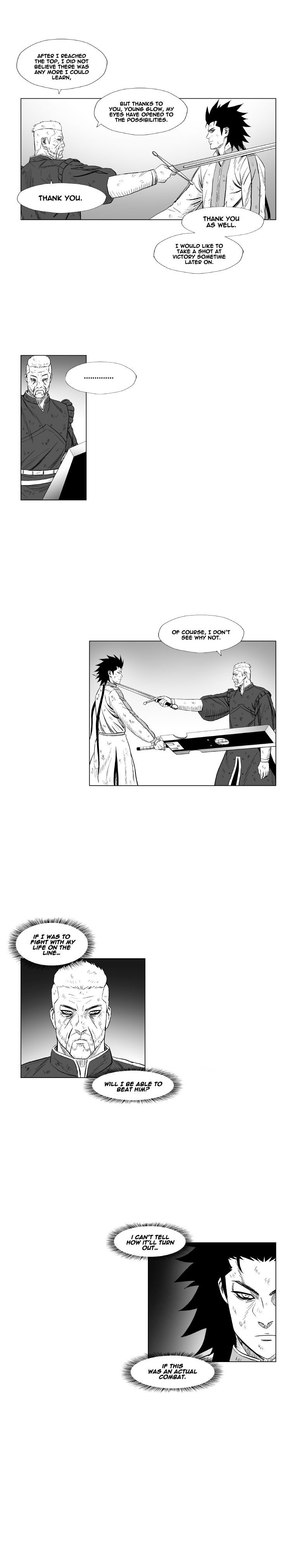Page 8 of Chapter 198