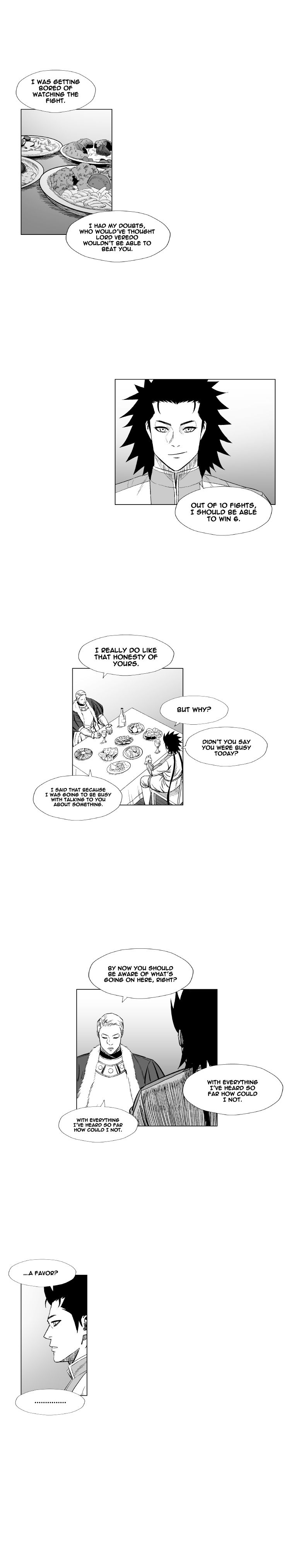 Page 9 of Chapter 198