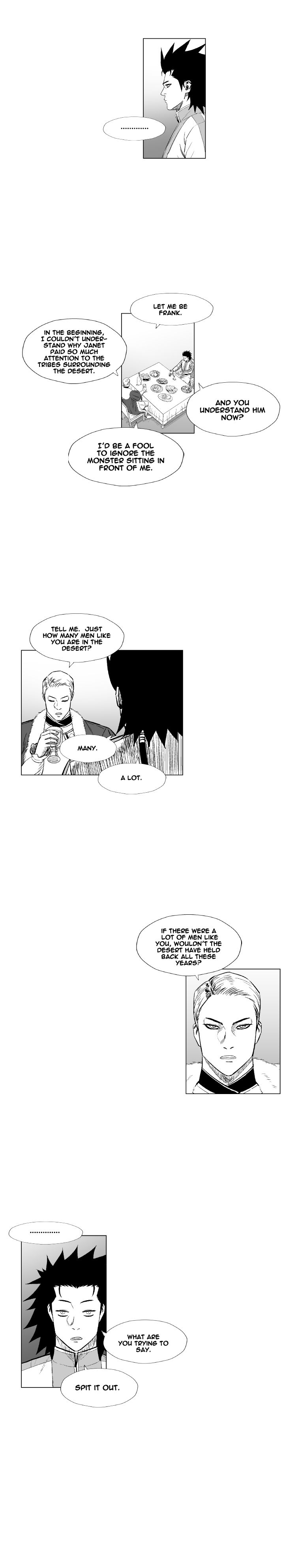 Page 11 of Chapter 198