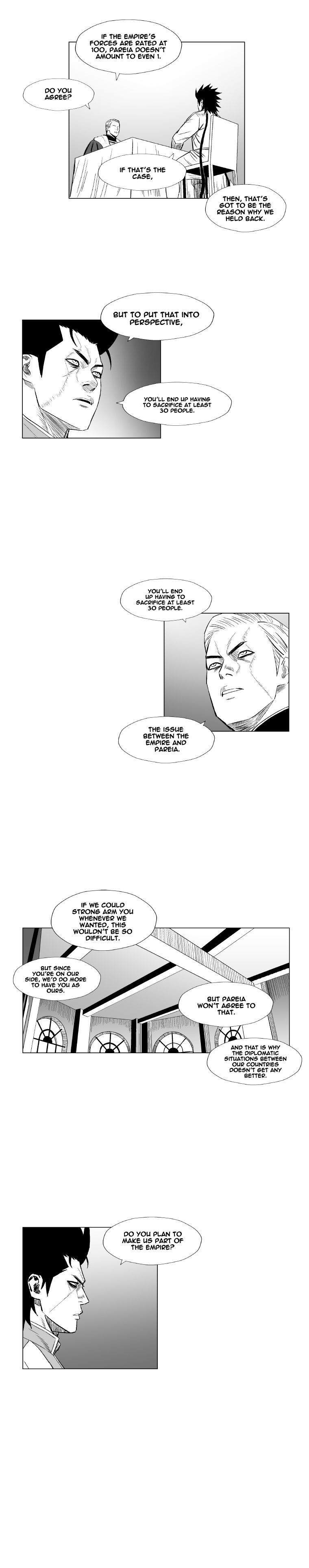 Page 12 of Chapter 198