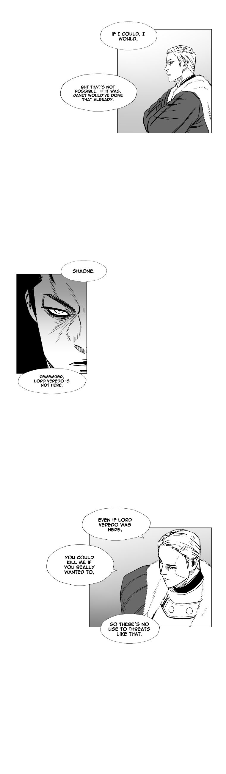 Page 13 of Chapter 198