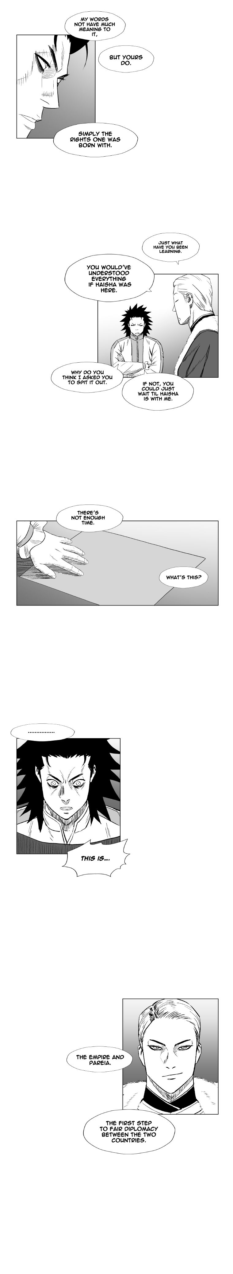 Page 14 of Chapter 198