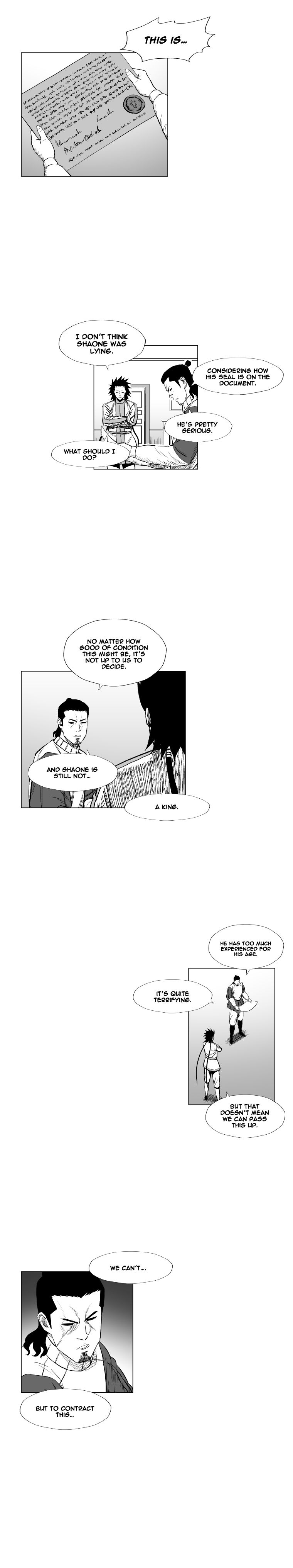 Page 2 of Chapter 199