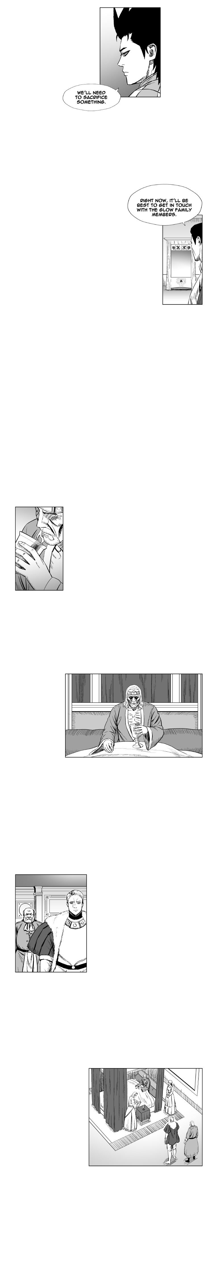 Page 3 of Chapter 199