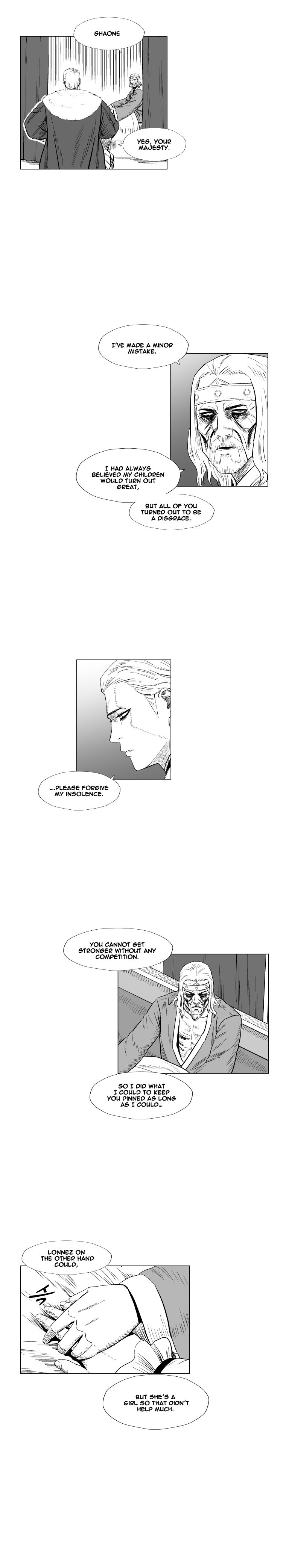 Page 4 of Chapter 199