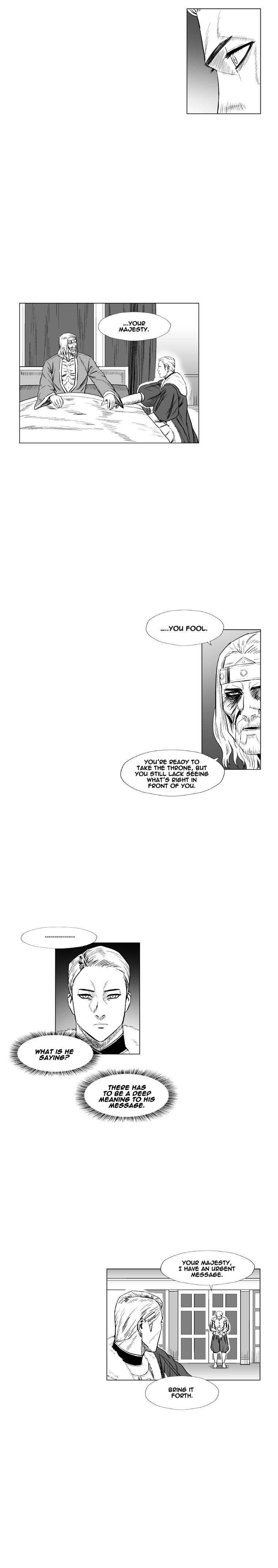 Page 5 of Chapter 199