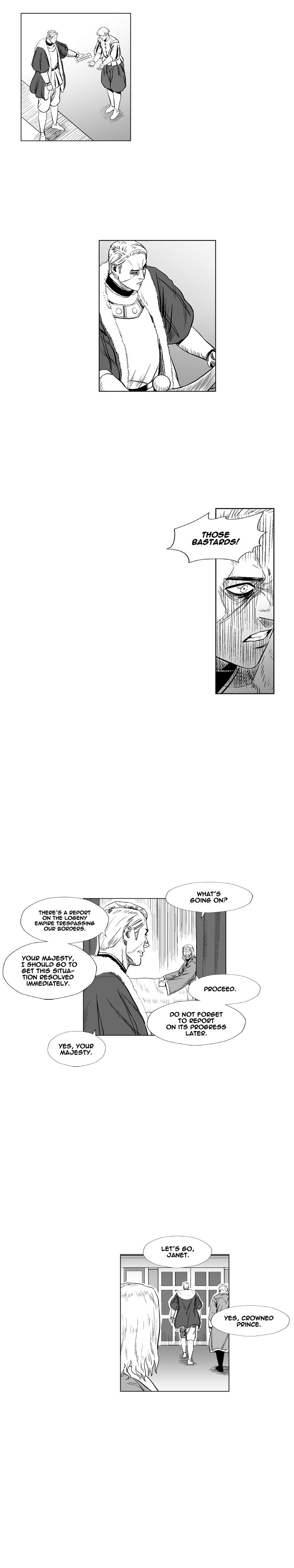 Page 6 of Chapter 199