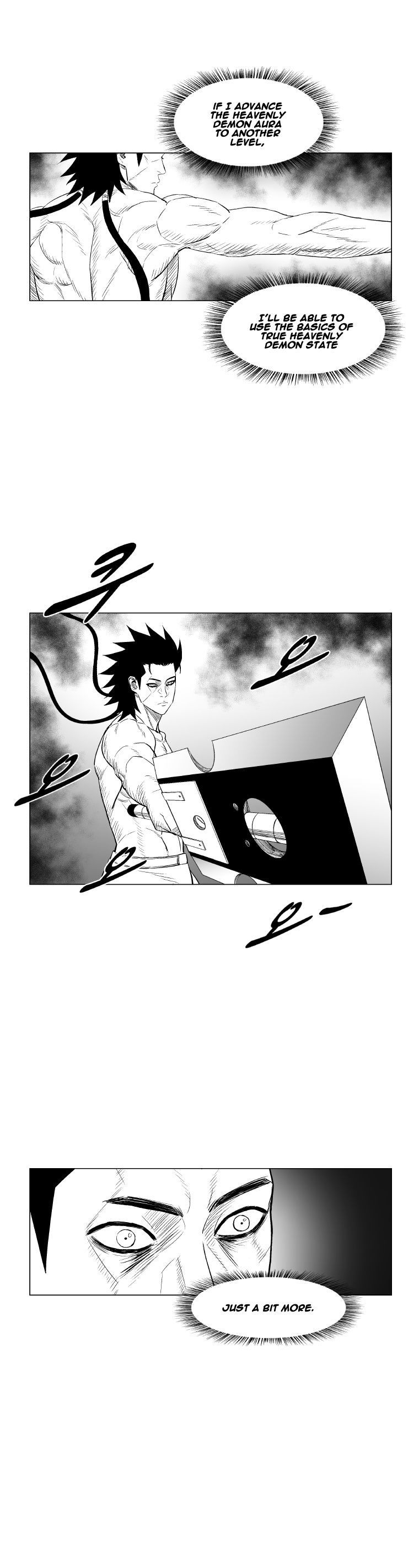 Page 8 of Chapter 199
