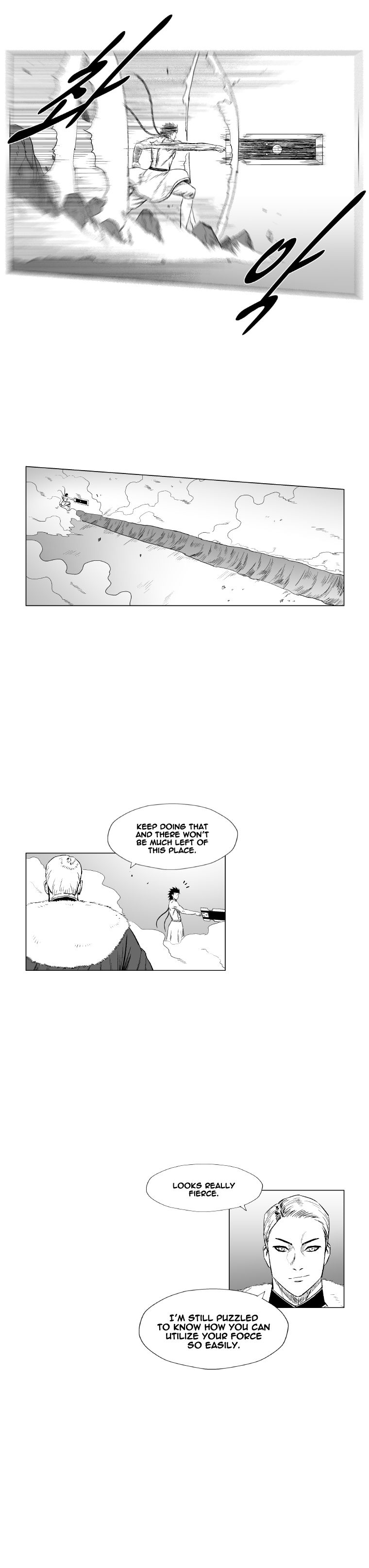 Page 10 of Chapter 199
