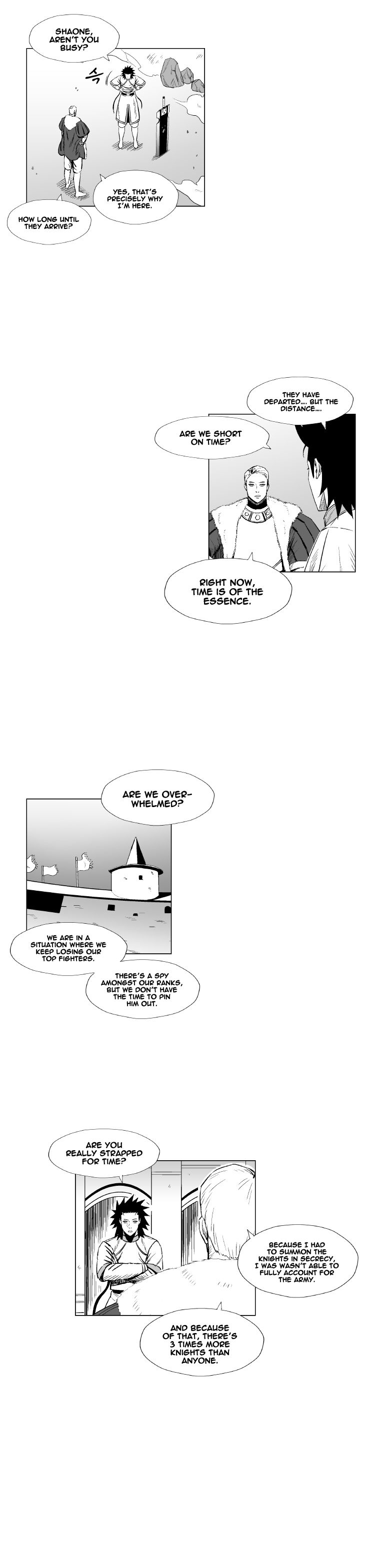 Page 11 of Chapter 199