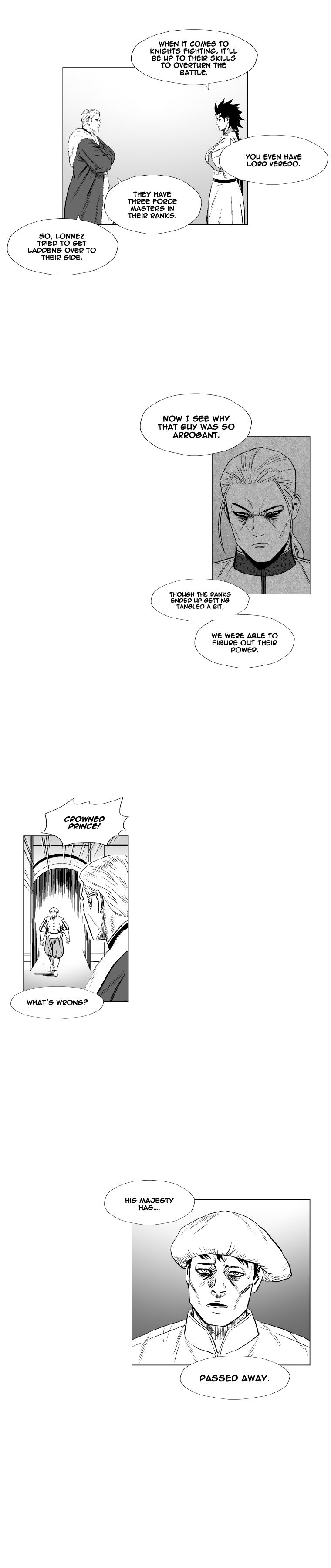 Page 12 of Chapter 199