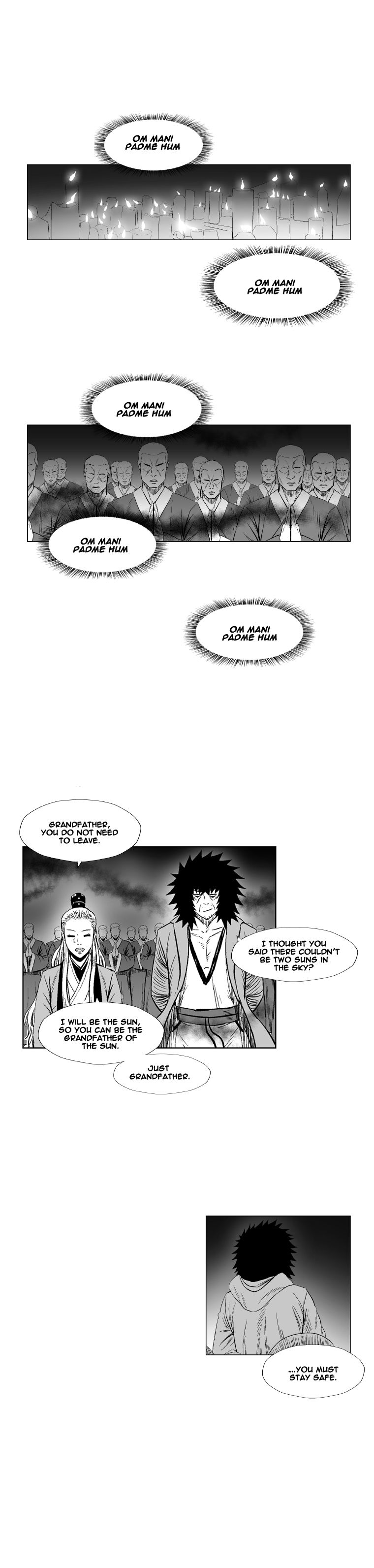 Page 14 of Chapter 199