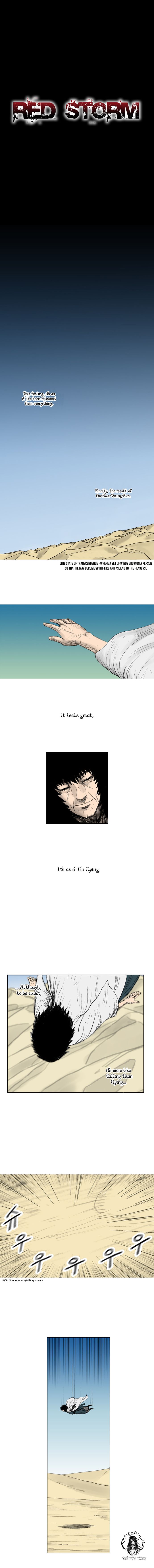 Page 3 of Chapter 2