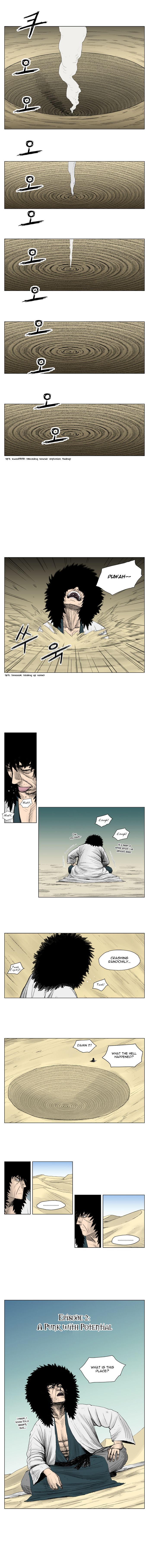 Page 5 of Chapter 2