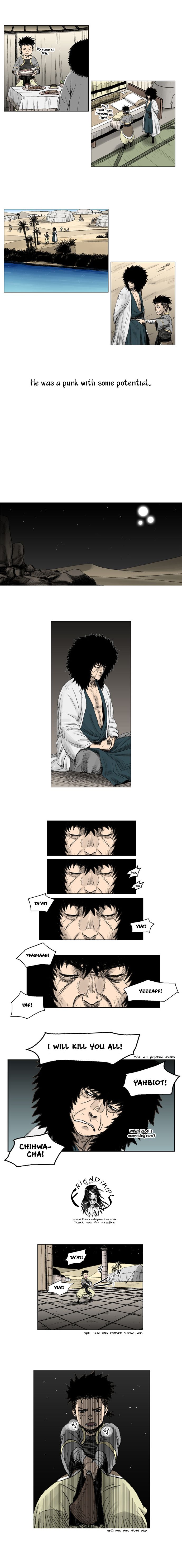 Page 9 of Chapter 2